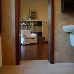 Bed & Breakfast Przy Koniu Trojanskim