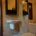 Przy Koniu Trojanskim Bed & Breakfast
