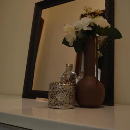 Przy Koniu Trojanskim Luboń